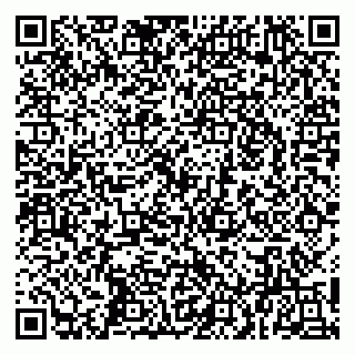 vCard 79859870147