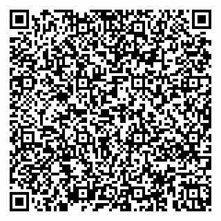 vCard 79859870171