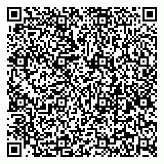 vCard 79859870232