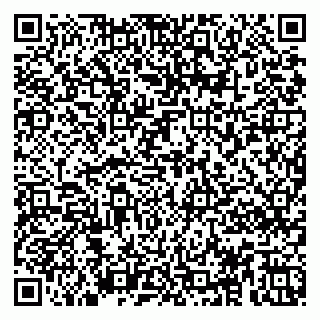 vCard 79859870293