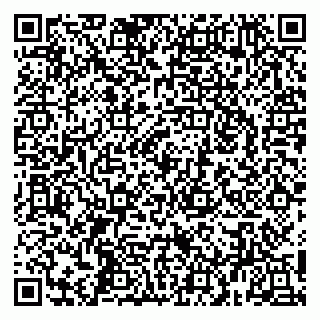 vCard 79859870294