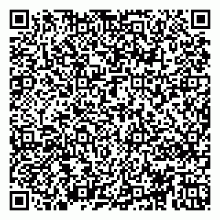vCard 79859870303
