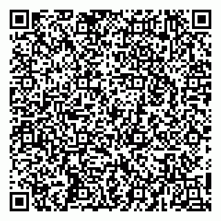 vCard 79859870317
