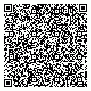 vCard 79859870321