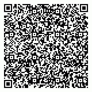 vCard 79859870331