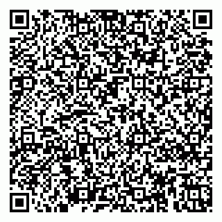 vCard 79859870352