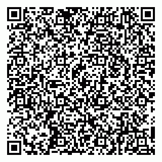 vCard 79859870366