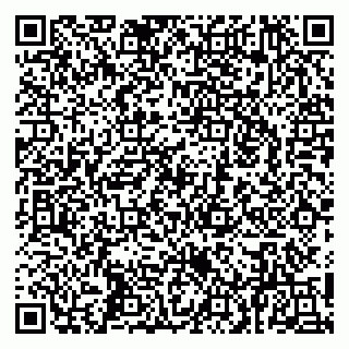 vCard 79859870367