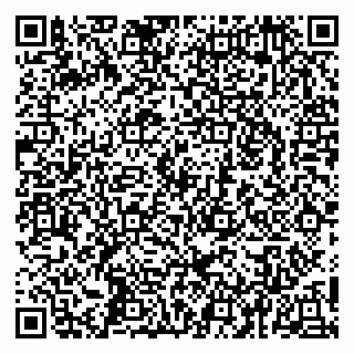 vCard 79859870369