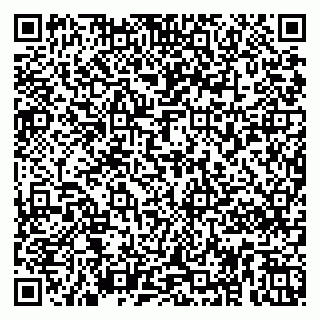 vCard 79859870397