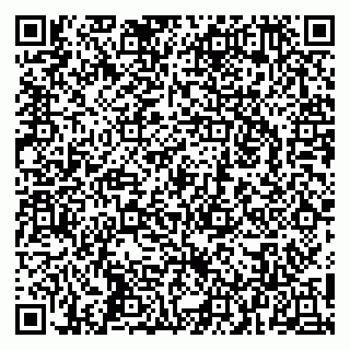 vCard 79859871200