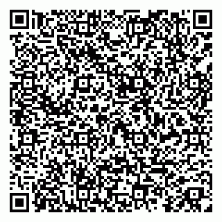 vCard 79859871201