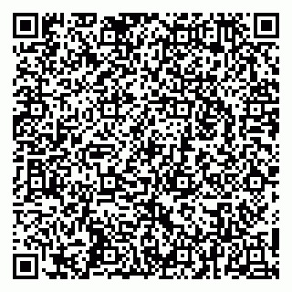 vCard 79859871220