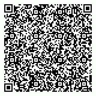 vCard 79859871224