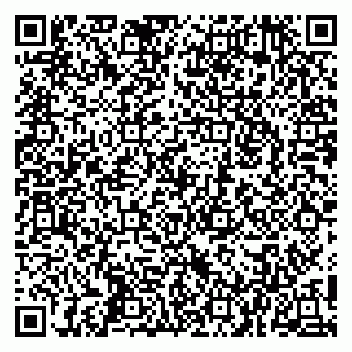 vCard 79859871241
