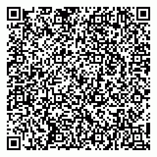 vCard 79859871257