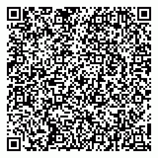 vCard 79859871260