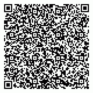 vCard 79859871266
