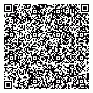 vCard 79859871285