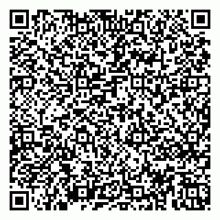 vCard 79859871287