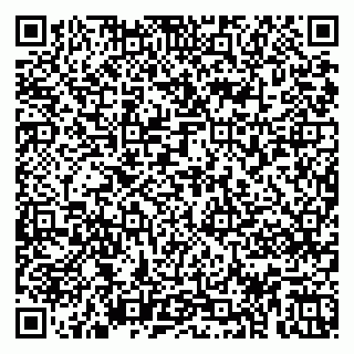 vCard 79859871290
