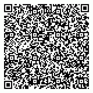 vCard 79859871291
