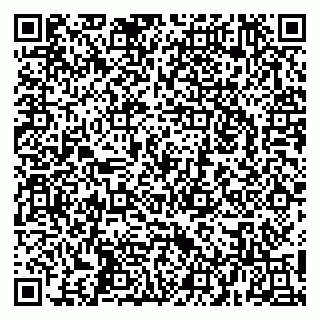 vCard 79859871297