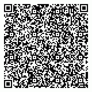 vCard 79859871300