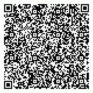 vCard 79859871303