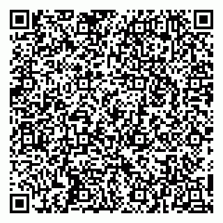 vCard 79859871304