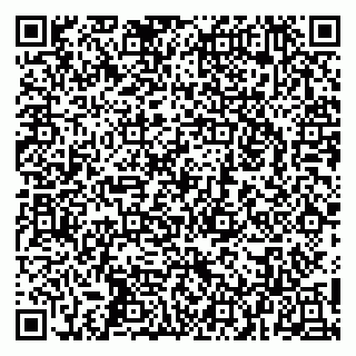 vCard 79859871305