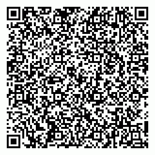 vCard 79859871327