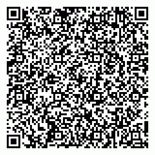 vCard 79859871331