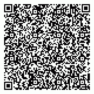 vCard 79859871333