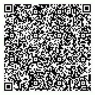 vCard 79859871335