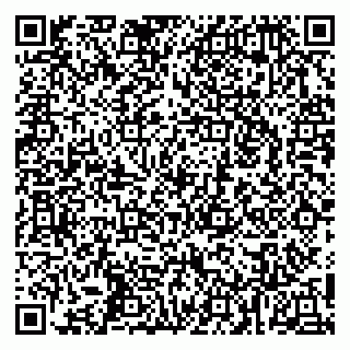 vCard 79859871338