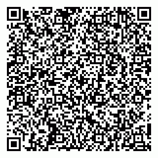 vCard 79859871341