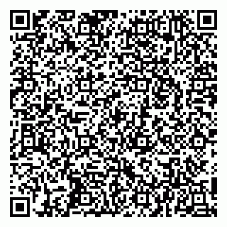 vCard 79859871344