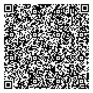 vCard 79859871352