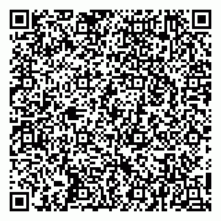 vCard 79859871362