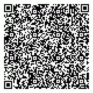 vCard 79859871363