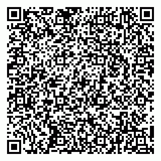 vCard 79859871366