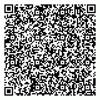 vCard 79859871373