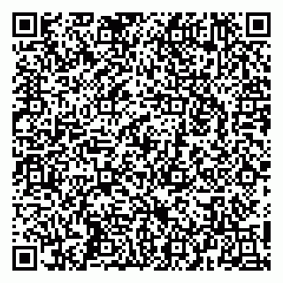 vCard 79859871387