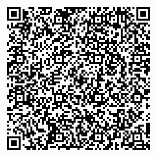vCard 79859871389