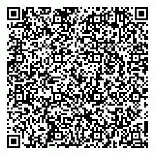 vCard 79859871391