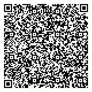 vCard 79859871395