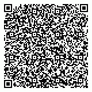 vCard 79859871398