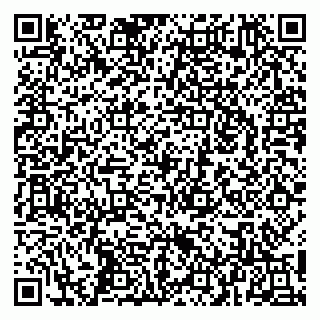 vCard 79859871406