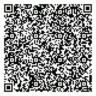 vCard 79859871418
